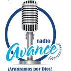 Radio Avance Internacional