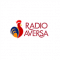 Radio Aversa