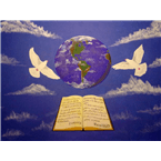 RADIO AVIVAMIENTO COSTA RICA