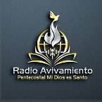 Ouvir Radio avivamiento Pentecostal