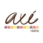 Ouvir Radio Axe