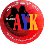 Radio AYK