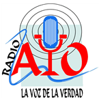 Radio AYO