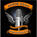 Radio Azad