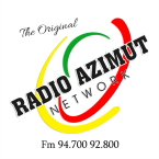 Radio Azimut Network