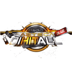 Radio Azteca Dihitall