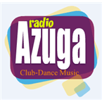 radio Azuga