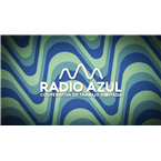 Radio Azul AM 1320