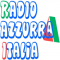 Radio Azzurra Italia