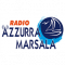 Radio Azzurra Marsala