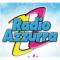 Radio Azzurra FM