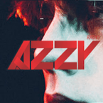 Radio Azzy