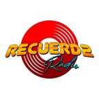 Recuer2 Radio