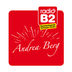 Schlager Radio Andrea Berg