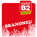 Schlager Radio Top 40