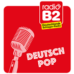 Schlager Radio Kuschel-Schlager