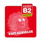 Schlager Radio Kultschlager
