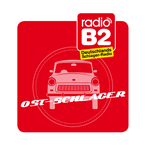 Schlager Radio Ostschlager