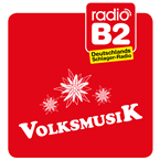 Schlager Radio Volksmusik