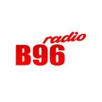 Radio B96 Romania