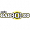 Radio Babboleo