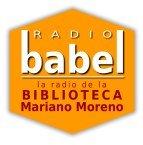 Radio Babel