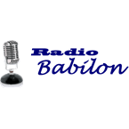 Radio Babilon