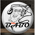 Rádio Babo