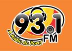 Rádio Bacabal FM