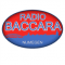 Radio Baccara Nijmegen