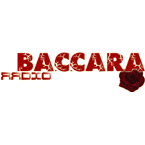 Radio Baccara.eu