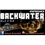 Radio Back Water
