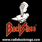 Rádio BackStage Classic Rock