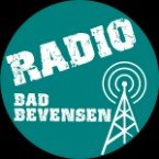 Radio Bad Bevensen