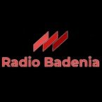 Radio Badenia