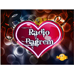 Radio Bagrem