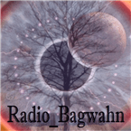 Radio Bagwahn