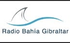 Ouvir RADIO BAHIA GIBRALTAR