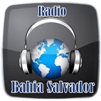 Rádio Bahia Salvador