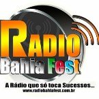Radio BahiaFest