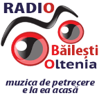 Radio Bailesti Oltenia