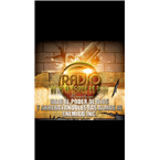 Radio Bajo el Poder de Dios