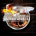 Radio Bajo La Sombra Del Omnipotente