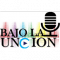 Radio Bajo La Unción