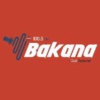 Radio Bakana