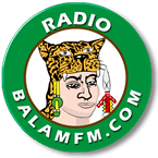 Balam FM