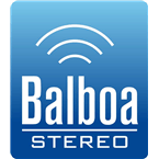 Radio Balboa Stereo