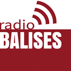 Radio Balises