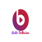 Radio Balkanium