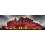 Radio Ballerburg